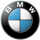 VIN-BMW